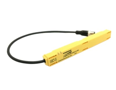 TURCK LI50P1-Q17LM1-LIU5X2-0,3-RS5
