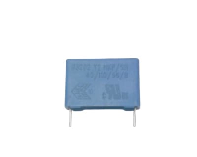 TDK B32023A3104M000