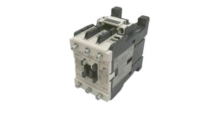 FUJI ELECTRIC SC-E1-220VAC