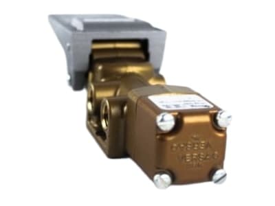 VERSA VALVES VSF-2501