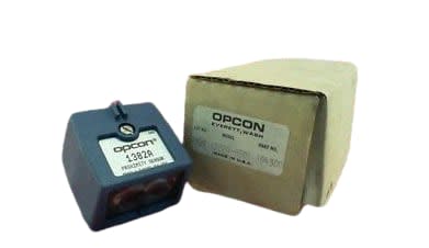 EATON CORPORATION 1382A-6501