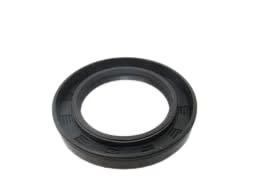 SEW EURODRIVE 0011524X