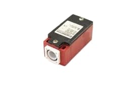 BERNSTEIN AG GC-U1Z VT 90GR