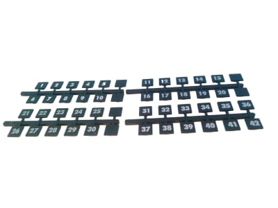SIEMENS NBK3