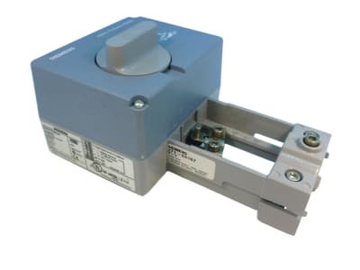 SIEMENS SQX62U