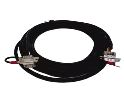 SIEMENS 6SX7010-0AB03