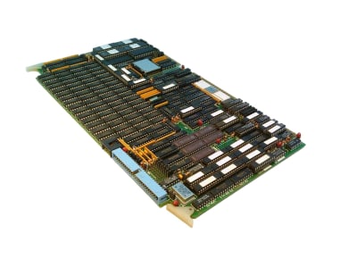 MATROX SX-900/64-8/B2
