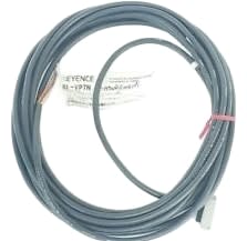 KEYENCE CORP SL-VP7N