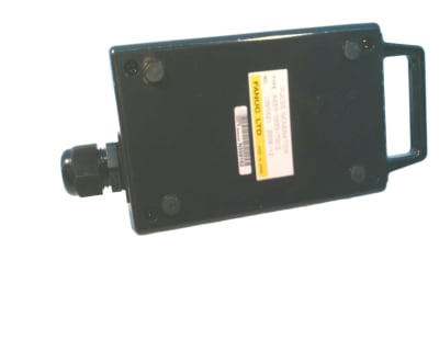 FANUC A860-0203-T012