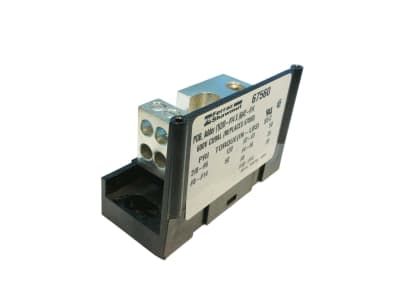 MERSEN 67560