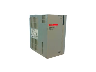 LS ELECTRIC XGP-ACF2