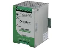 CABUR XCSG960C