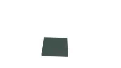 FIFE CORP 01481-003
