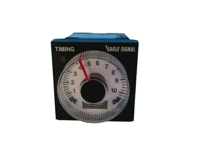 DANAHER CONTROLS B846-511