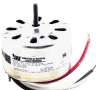 WILLIAMS PRODUCTS P130600
