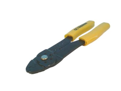 MOLEX W-HT-1921