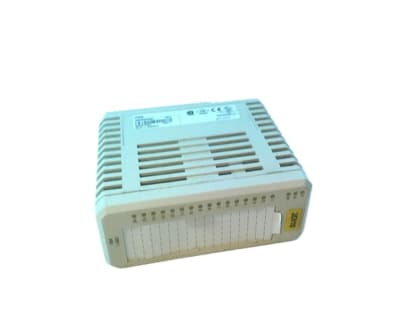 ASEA BROWN BOVERI 3BSE008552R1