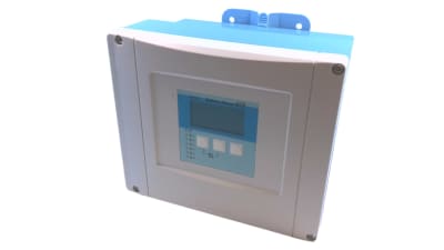 ENDRESS & HAUSER FMU90-R21CA111AA1A