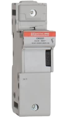 MERSEN CMS221