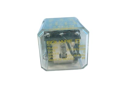 SCHNEIDER ELECTRIC 8501-KU-13-P14-V20