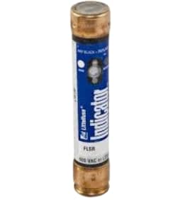 LITTELFUSE FLSR060ID