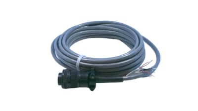 DYNAPAR 108596-0020