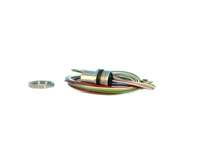 AUTOMATION DIRECT 7231-17181-9730050