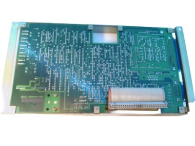 YASKAWA ELECTRIC CACR-HR-CB00BB