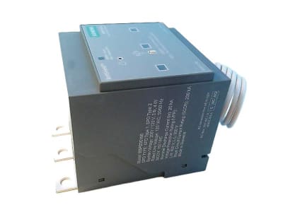 SIEMENS BSPD3C100