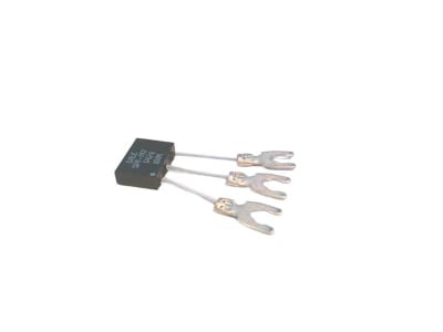 HONEYWELL 30754465-501