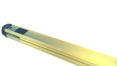 OMRON 40362-8009