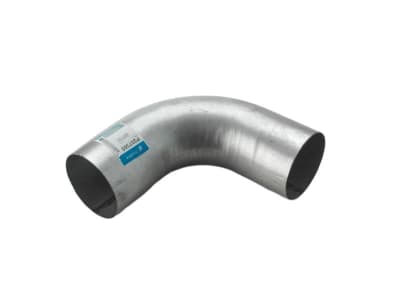 DONALDSON P207327