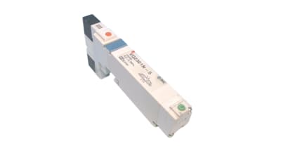 SMC VQ2301N-5