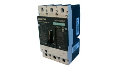 SIEMENS NFK3B175