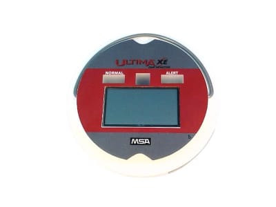 MSA A-ULTX-PCB-E-3-1-0-0-0