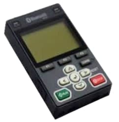 YASKAWA ELECTRIC JVOP-KPLCC04MBB