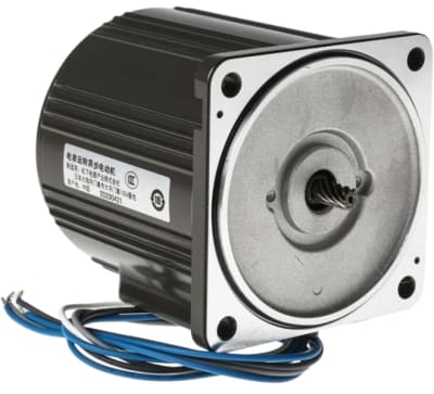 MATSUSHITA ELECTRIC M81X25G4GGA