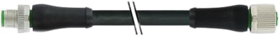 MURR ELEKTRONIK 7000-P6241-P060400