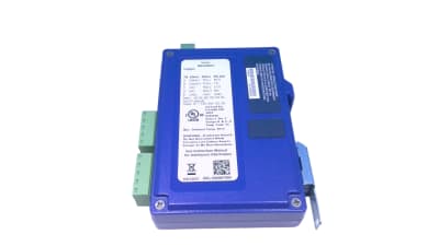 ADVANTECH BB-MESR902T