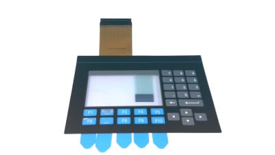 MONITECH MF550B