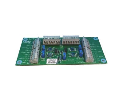 ITW 49731-0052