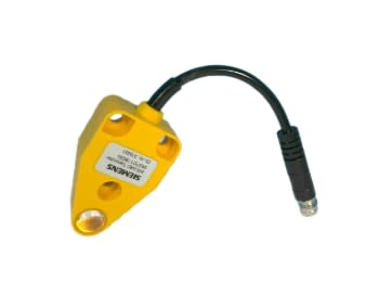SIEMENS 3RG78217BG00