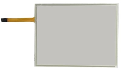 AMT AMT9541