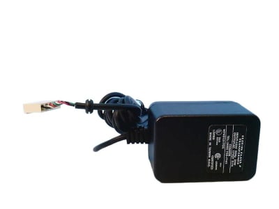 CONDOR ELECTRONICS WP481217CG