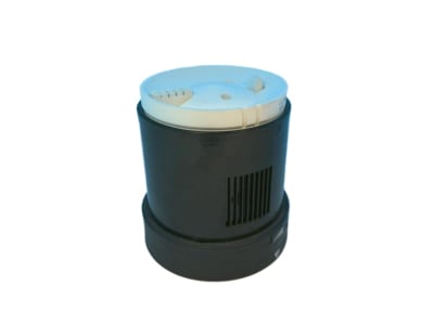 SCHNEIDER ELECTRIC XVBC9BCA