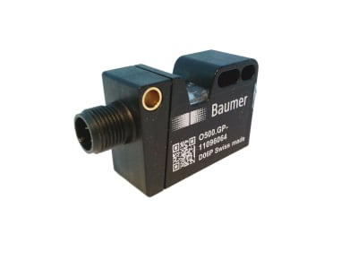 BAUMER ELECTRIC O500-GP-11096064