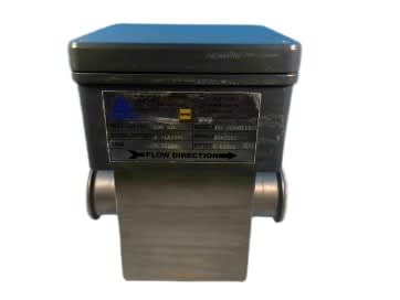 ANDERSON-NEGELE IZML050011000