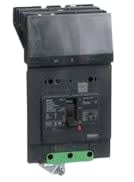 SCHNEIDER ELECTRIC BDA34020Y