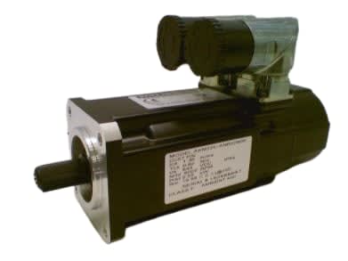 KOLLMORGEN AKM22C-ANB2AB00