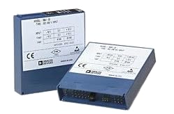 ANALOG DEVICES 3B41-00
